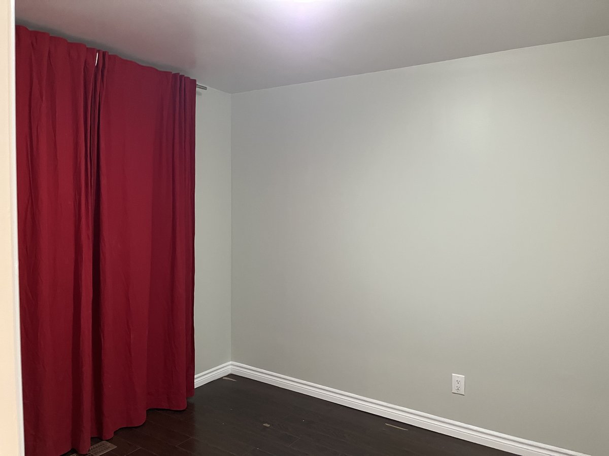 367 Kipling Avenue - Photo 2