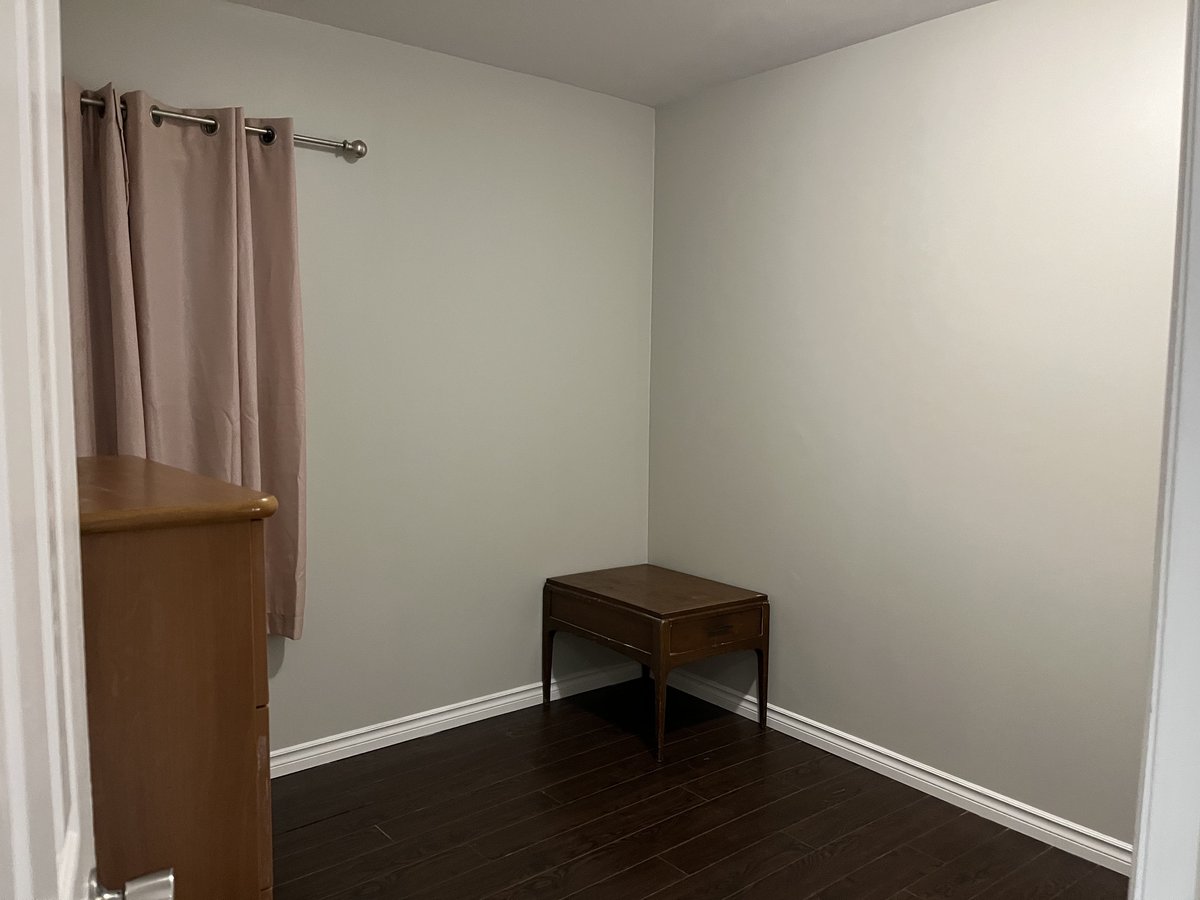 367 Kipling Avenue - Photo 4