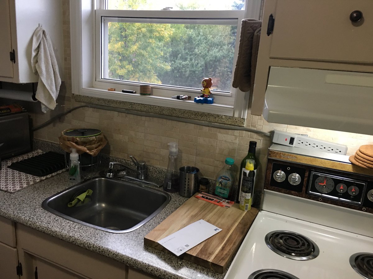 10 Sixteenth Street - Photo 21