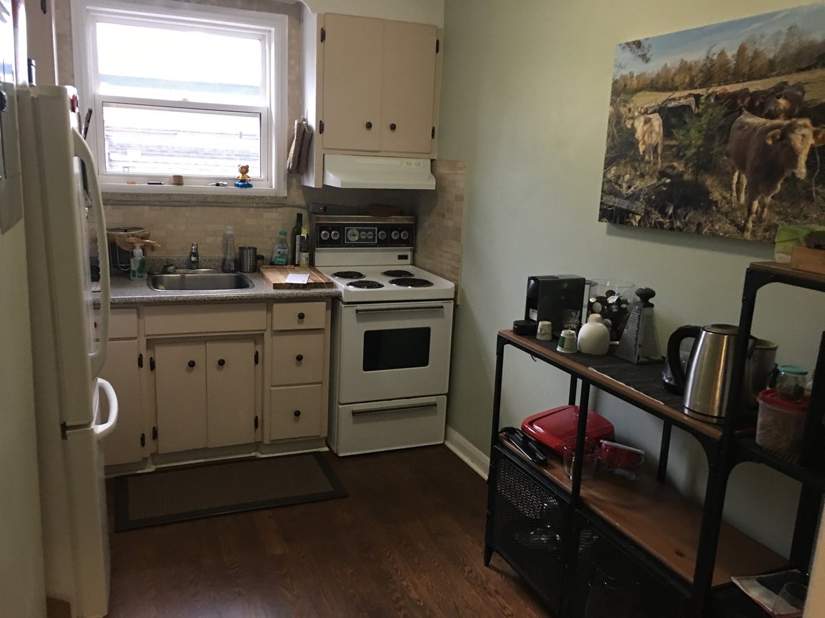 10 Sixteenth Street - Photo 20
