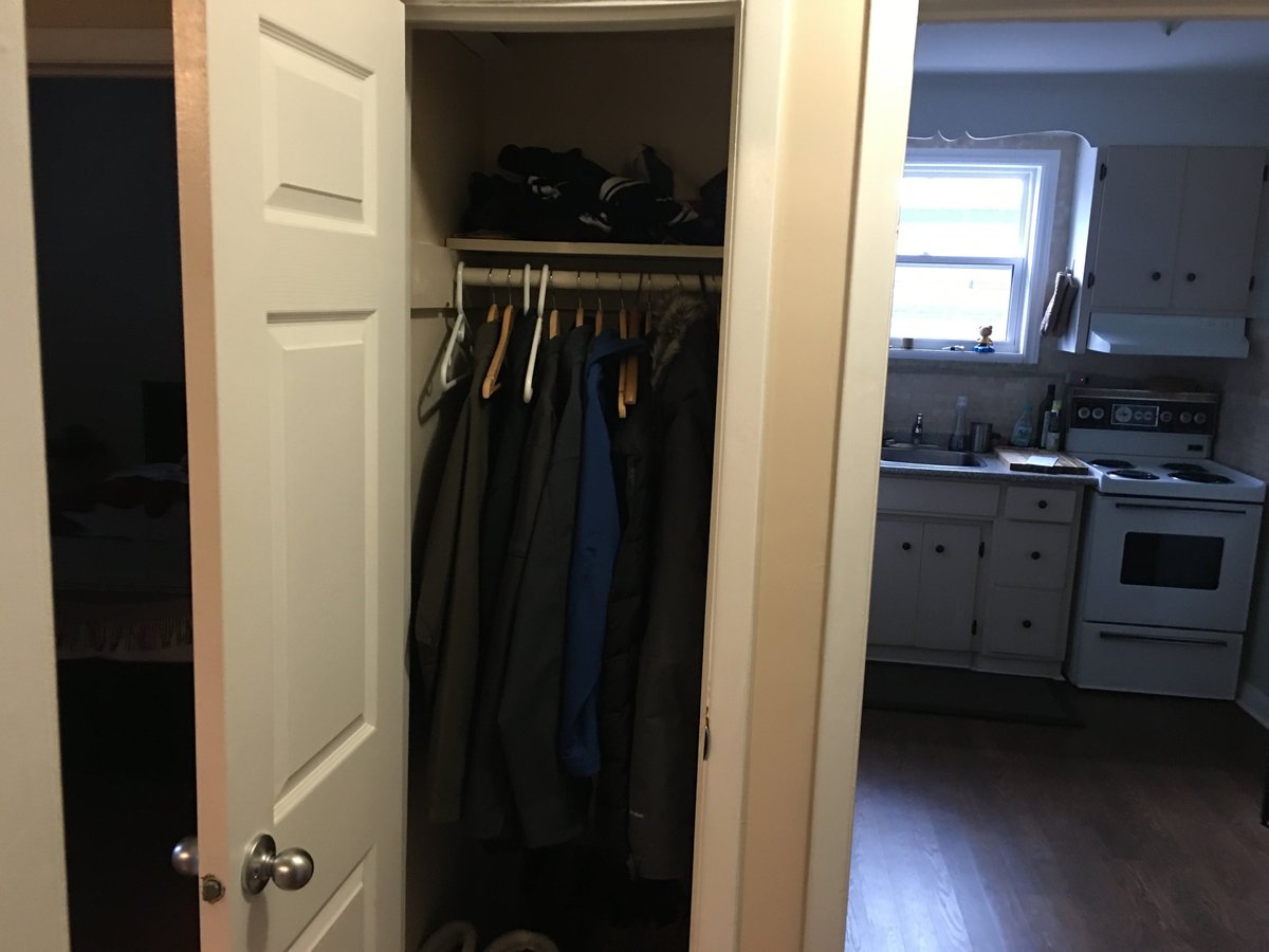 10 Sixteenth Street - Photo 19