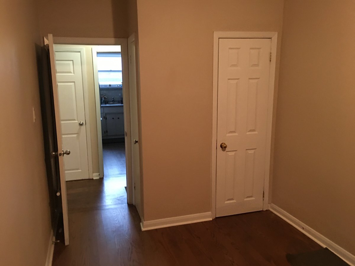 10 Sixteenth Street - Photo 17
