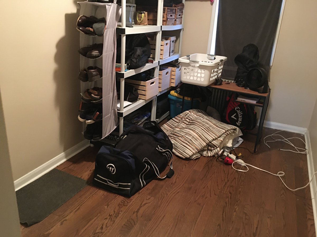 10 Sixteenth Street - Photo 16