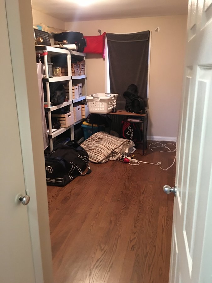 10 Sixteenth Street - Photo 15