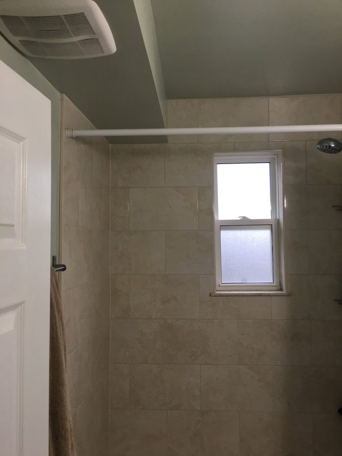 10 Sixteenth Street - Photo 10