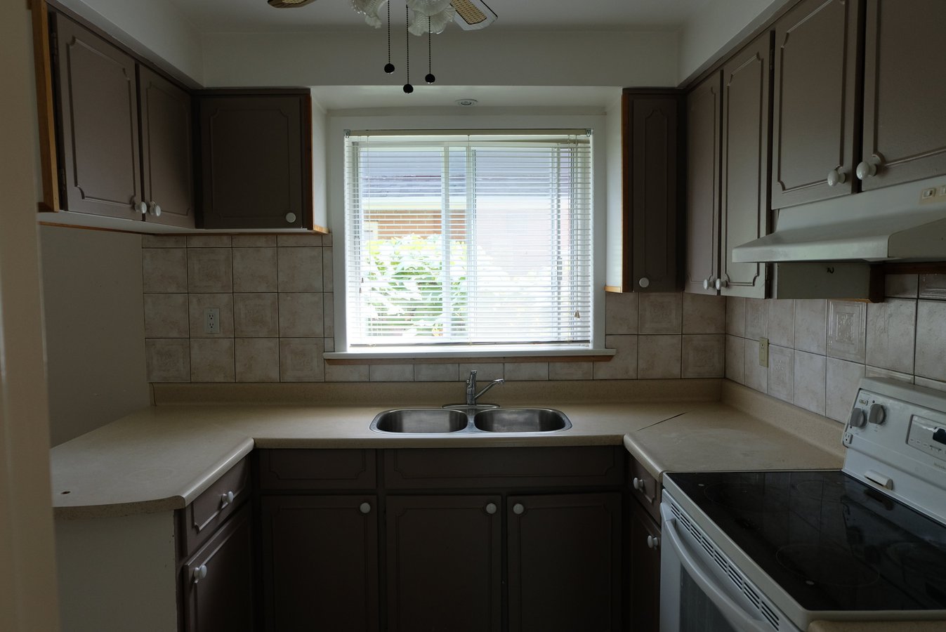59 Woodcrest Drive - Photo 5