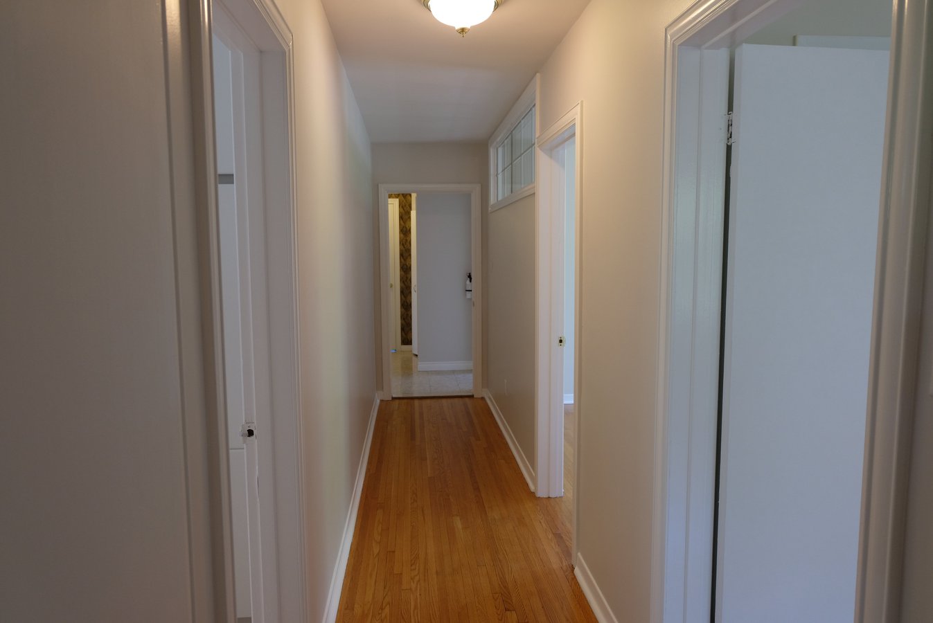 59 Woodcrest Drive - Photo 10