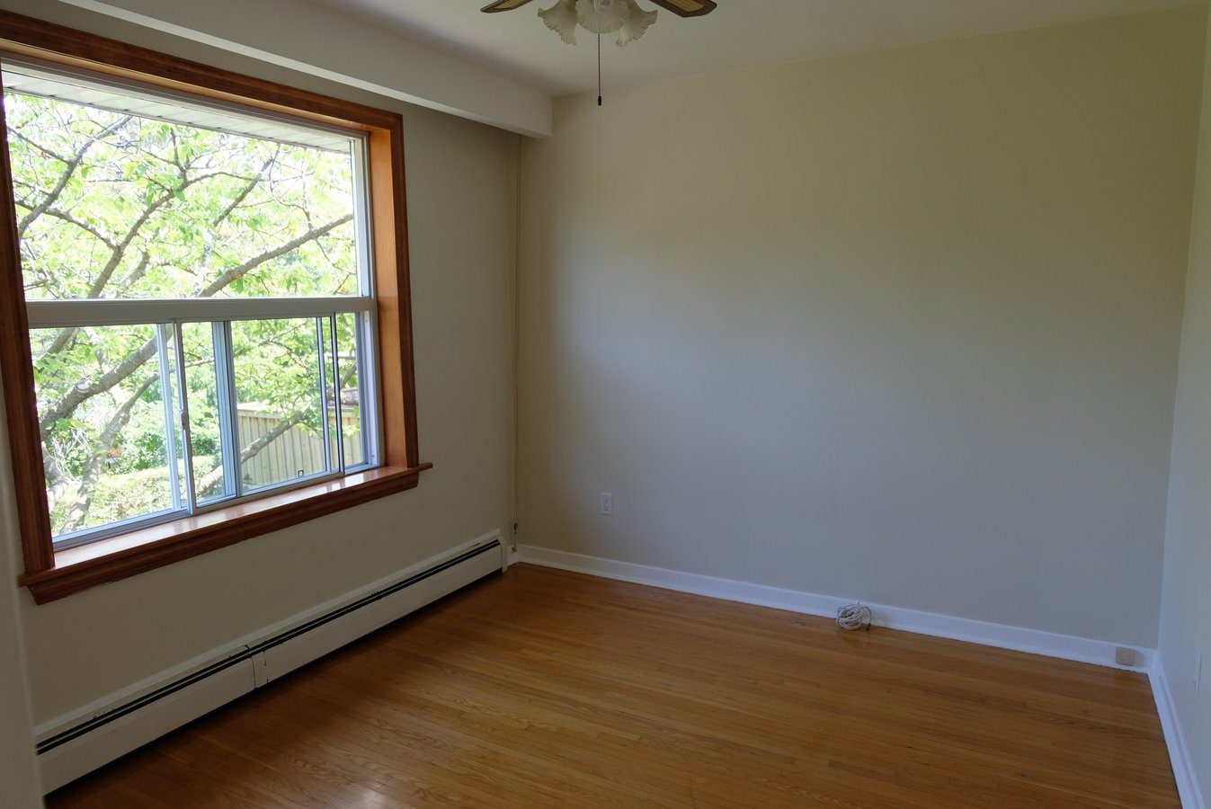 59 Woodcrest Drive - Photo 9