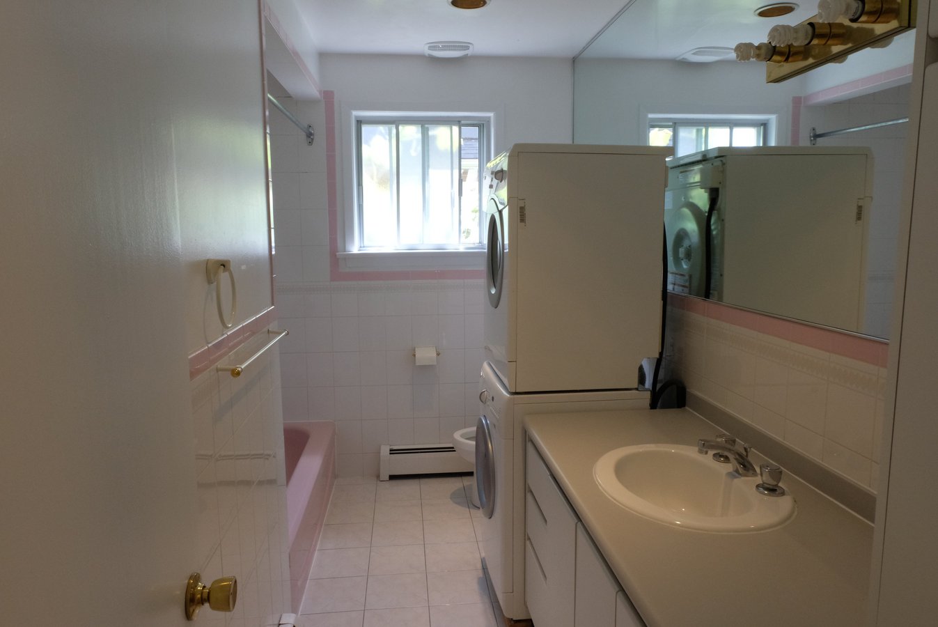 59 Woodcrest Drive - Photo 11