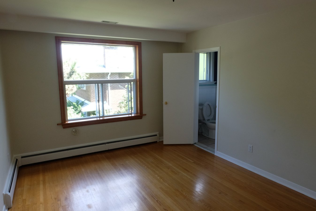 59 Woodcrest Drive - Photo 8