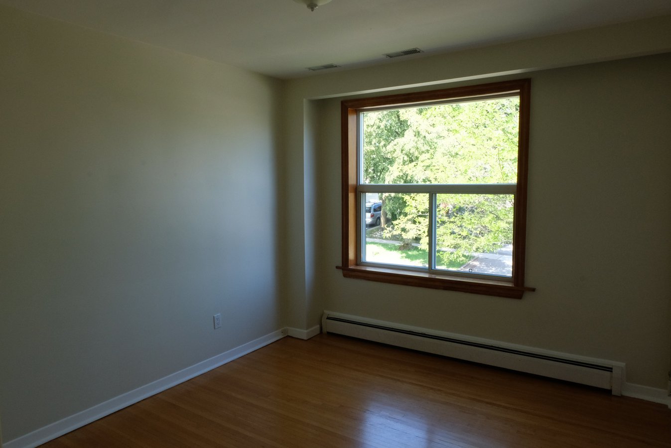 59 Woodcrest Drive - Photo 7