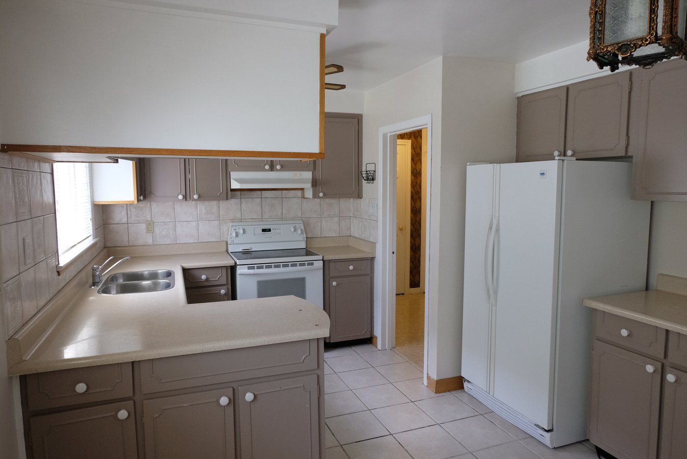 59 Woodcrest Drive - Photo 6