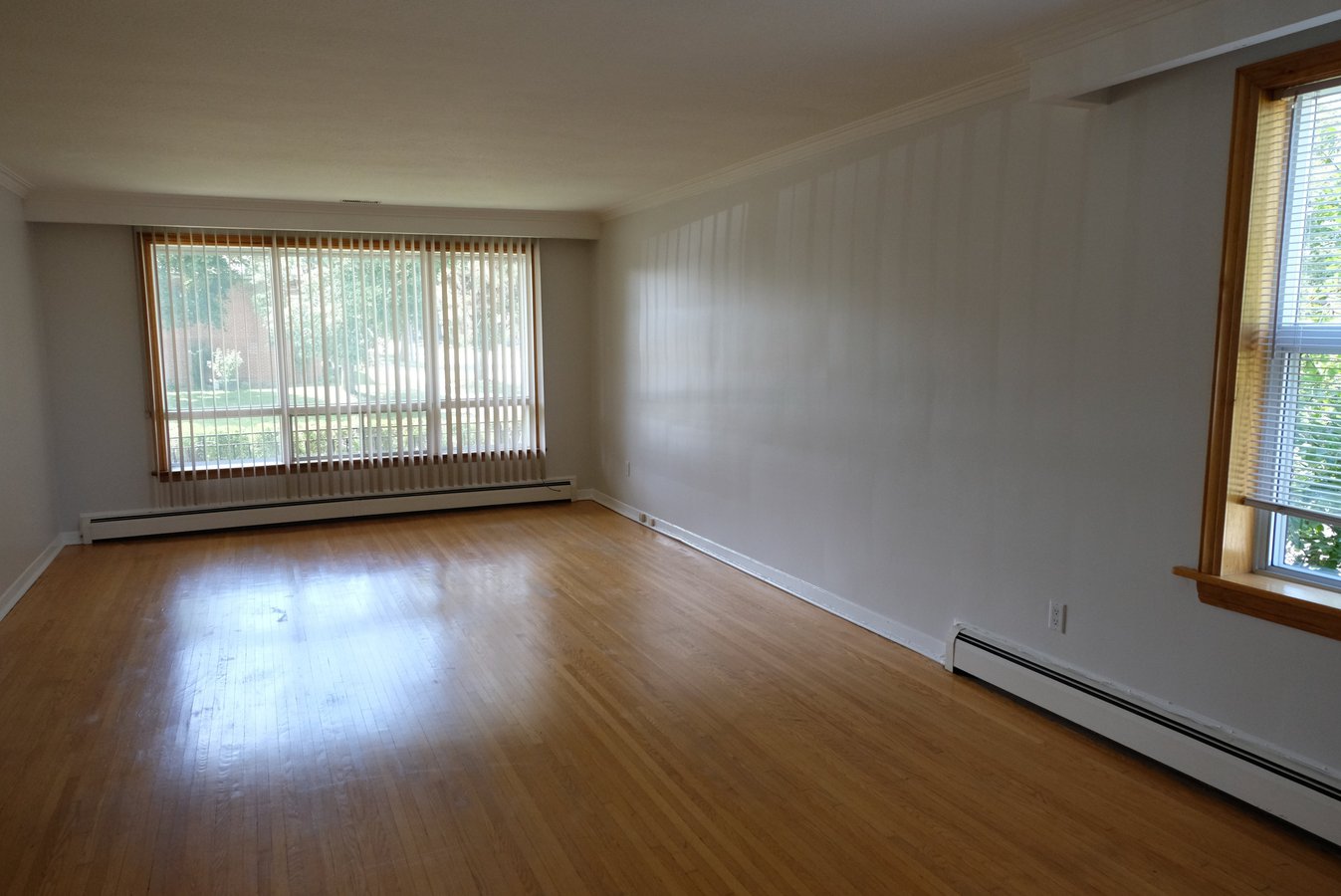 59 Woodcrest Drive - Photo 1