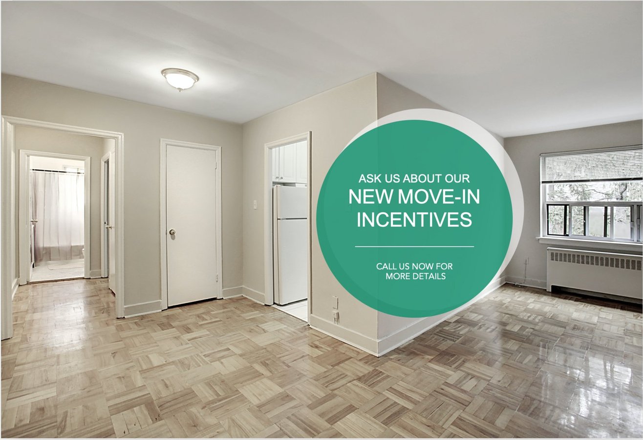 Apartments Condos and Houses for Rent Under 2,000 in Etobicoke