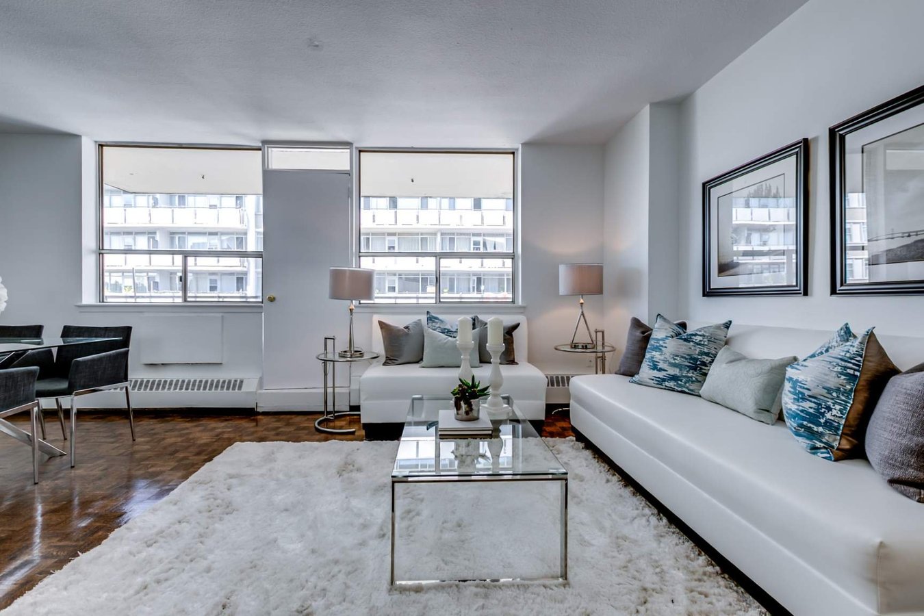 Rentals.ca Mimico Etobicoke Apartments, Condos and Houses For Rent