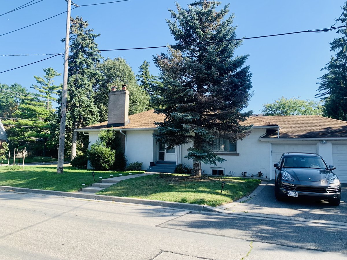 Apartments Condos and Houses for Rent Under 2,000 in Etobicoke