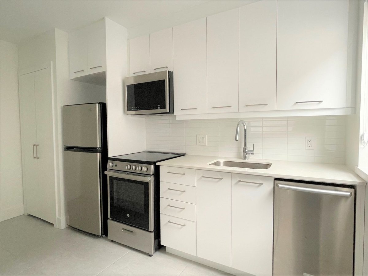 Rentals Ca Etobicoke Apartments Condos And Houses For Rent