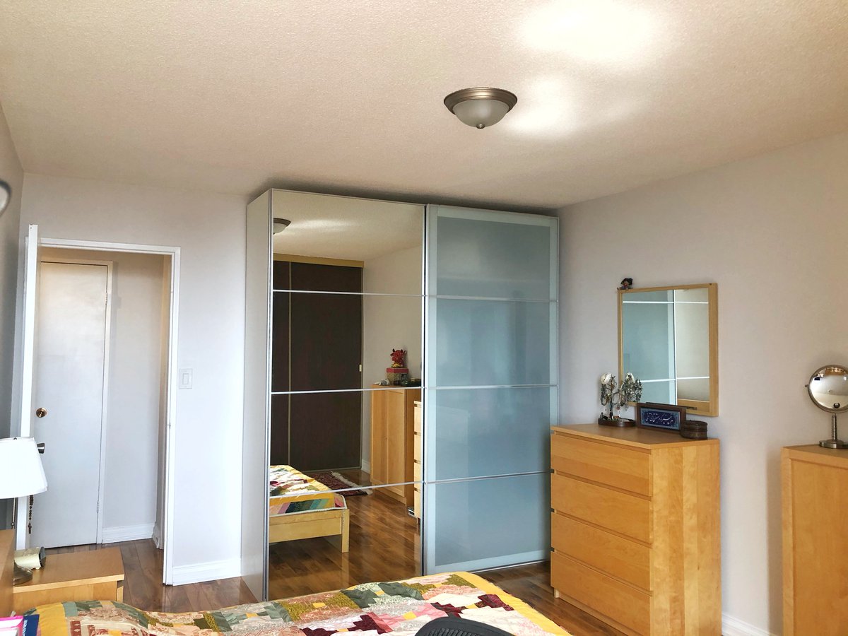420 Mill Road - Photo 6