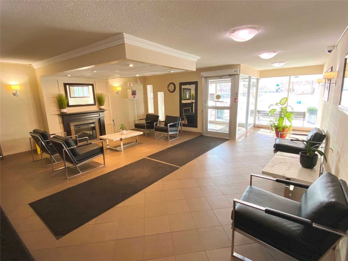420 Mill Road - Photo 16