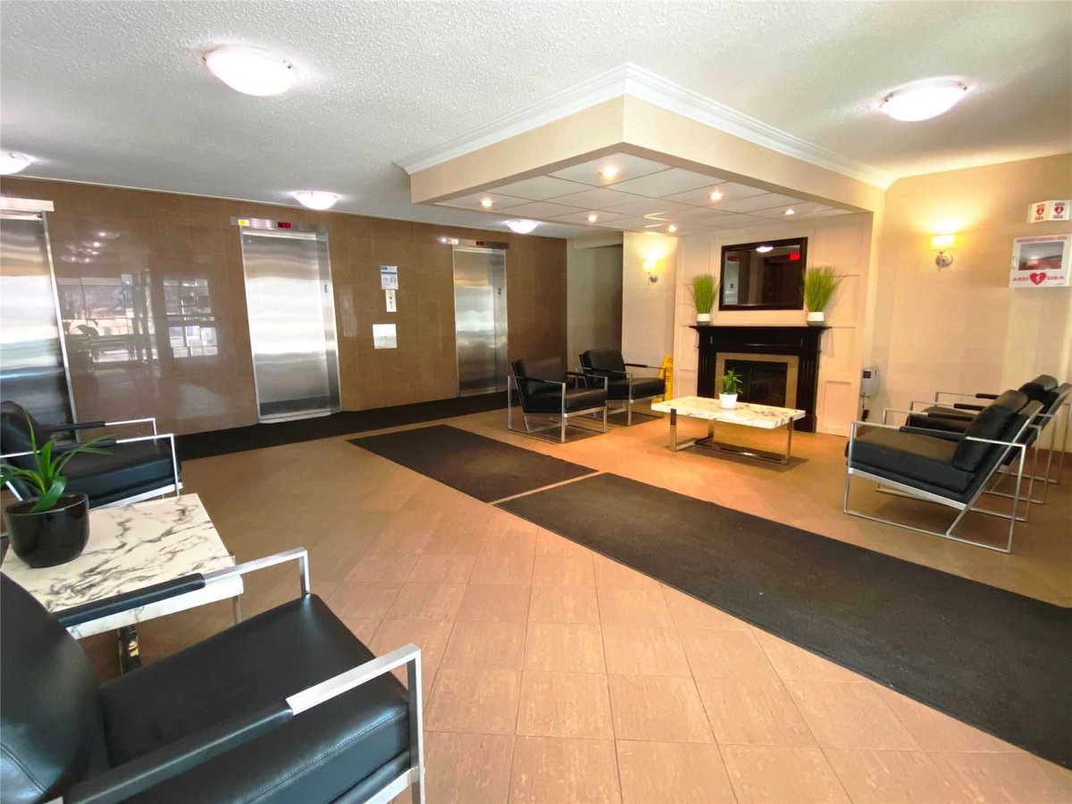 420 Mill Road - Photo 15