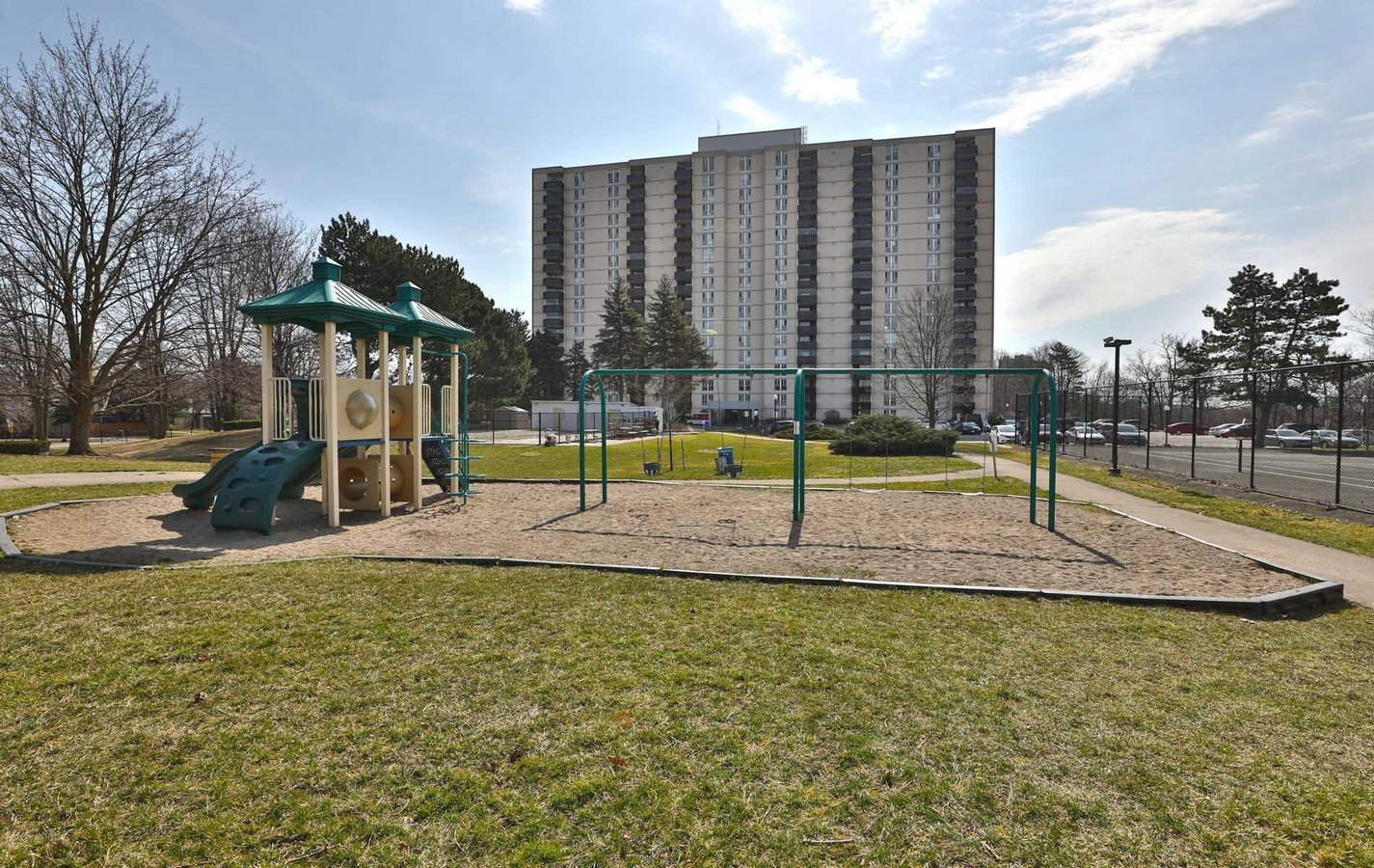 420 Mill Road - Photo 14