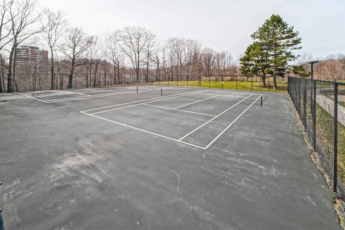 420 Mill Road - Photo 13