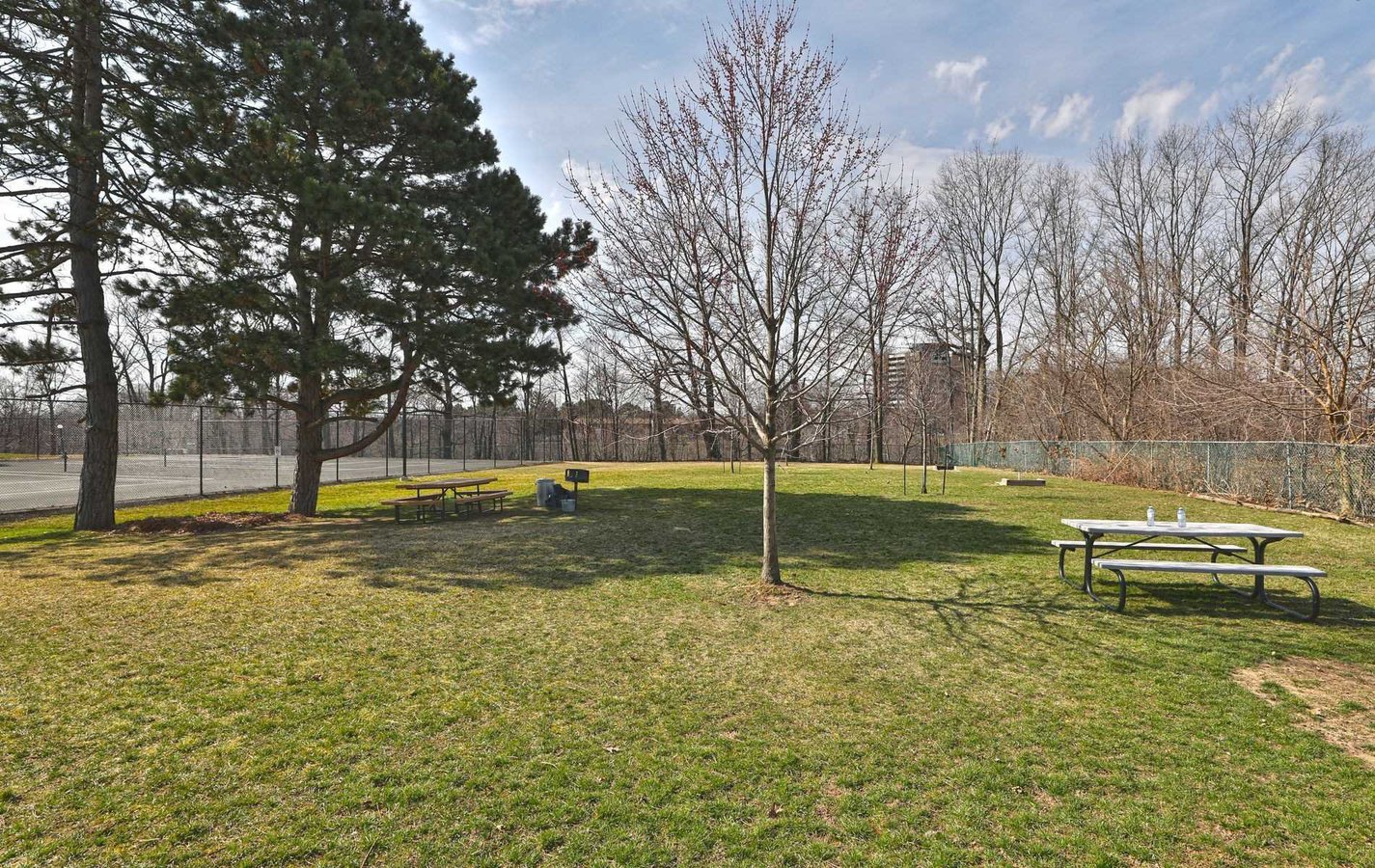 420 Mill Road - Photo 12