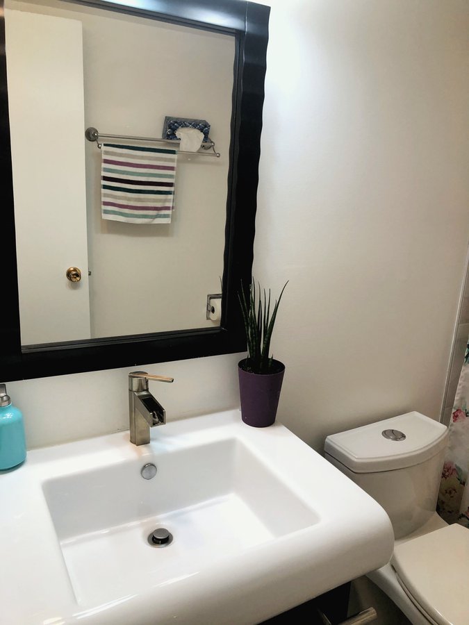 420 Mill Road - Photo 10