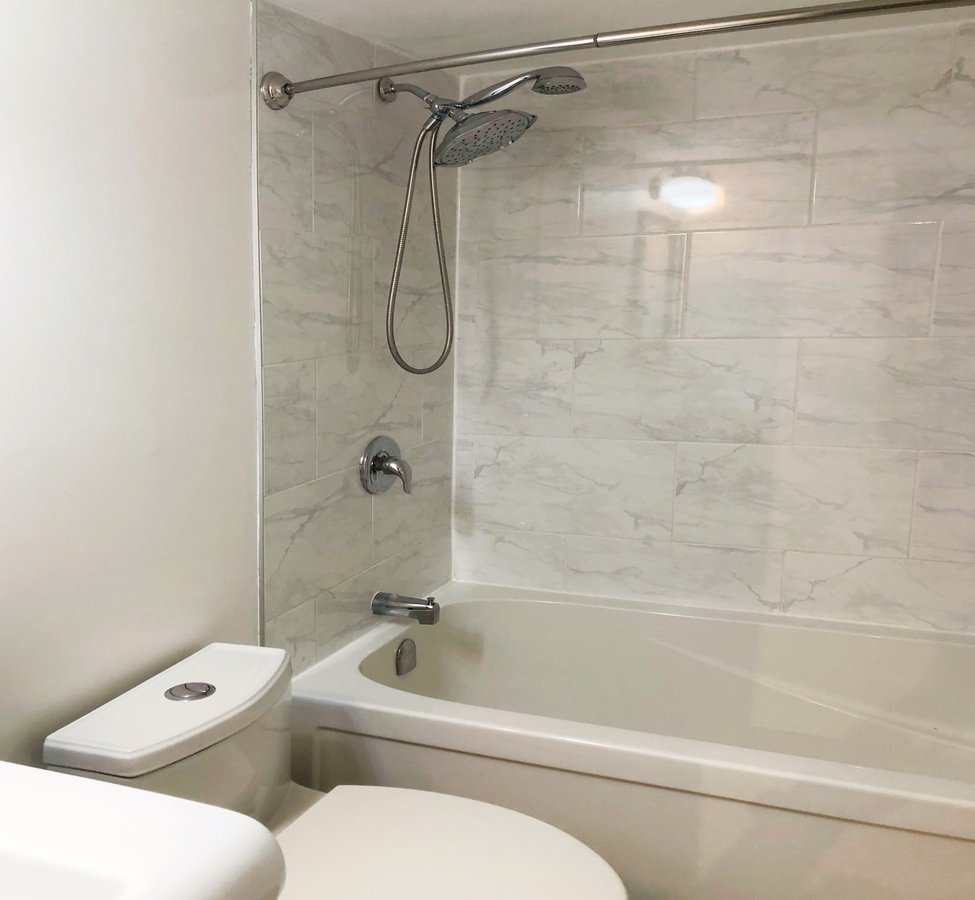 420 Mill Road - Photo 9
