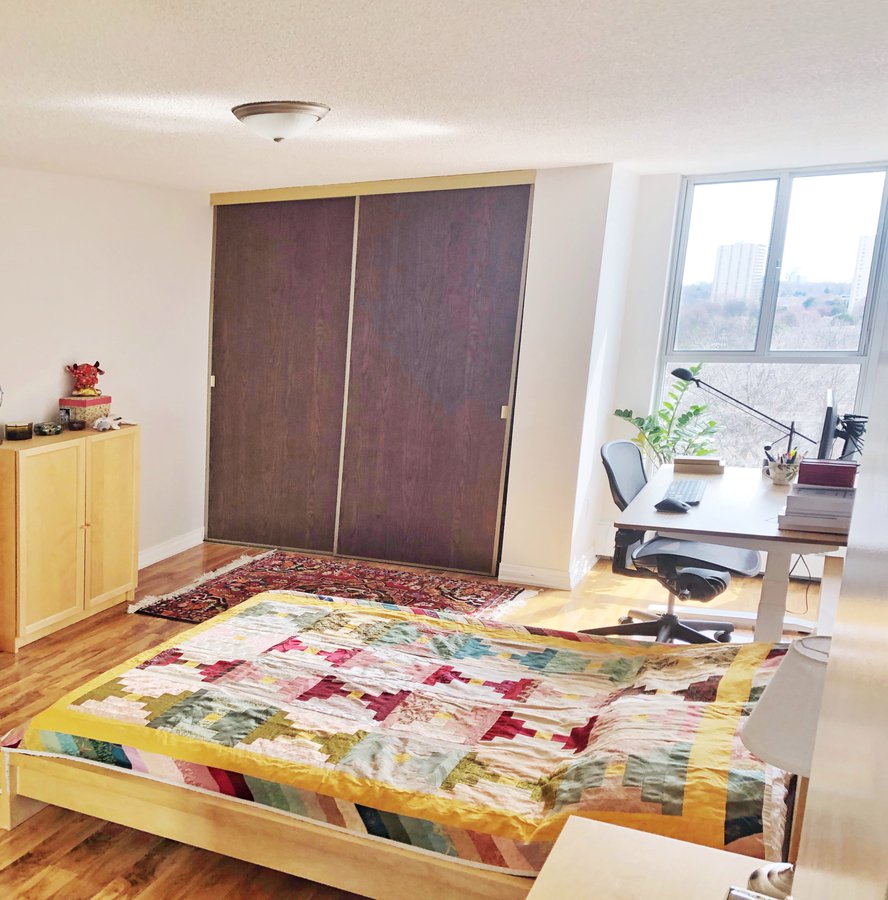 420 Mill Road - Photo 7