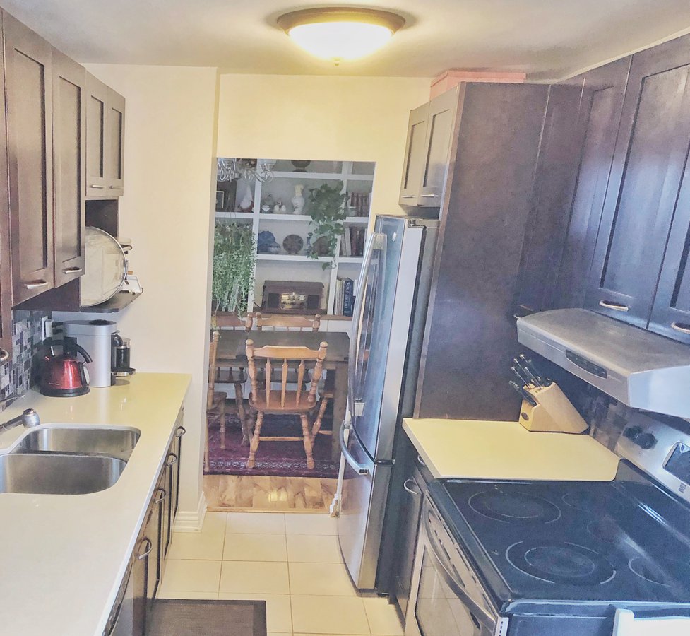420 Mill Road - Photo 5