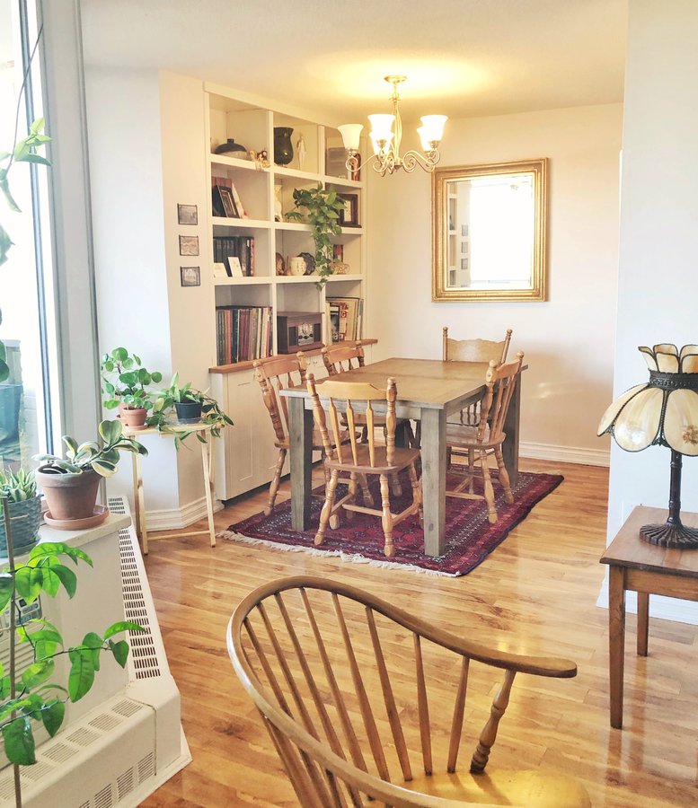 420 Mill Road - Photo 4