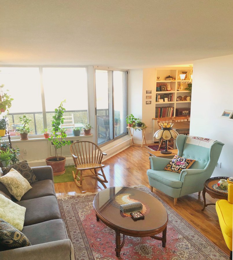 420 Mill Road - Photo 3