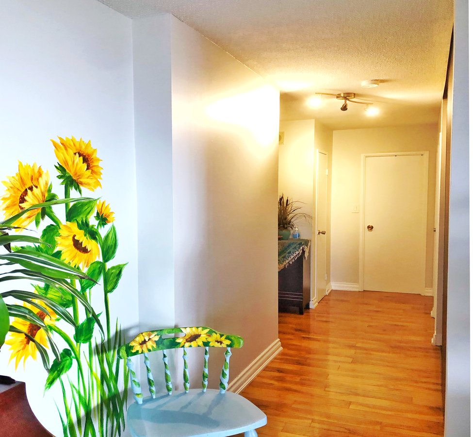 420 Mill Road - Photo 2
