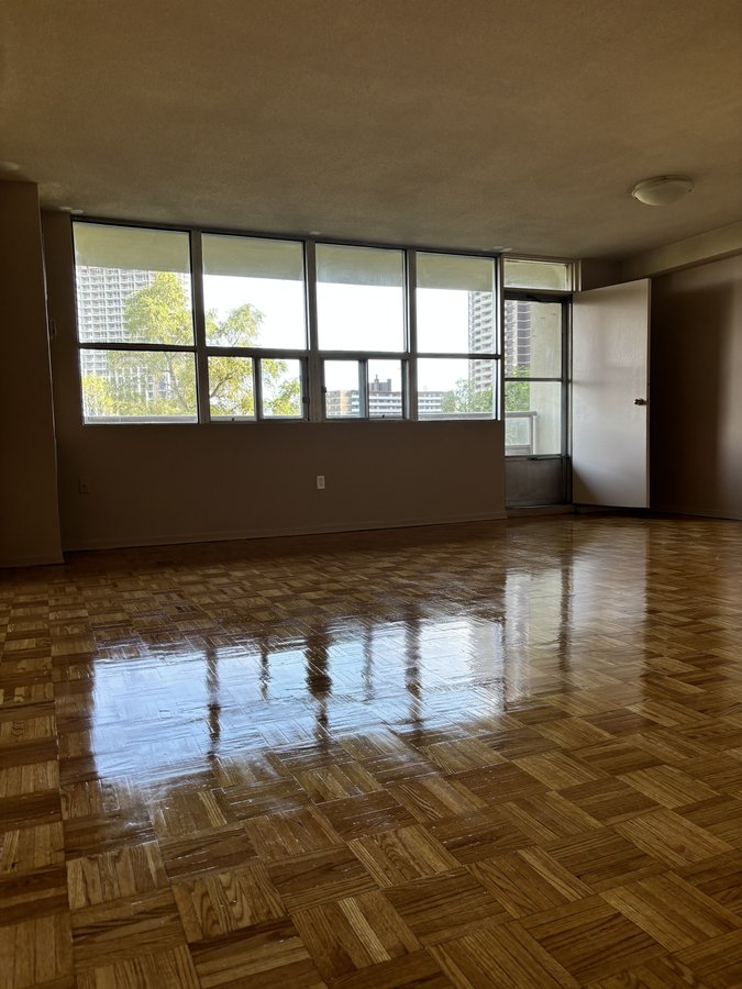 52 Mabelle Avenue - Photo 17