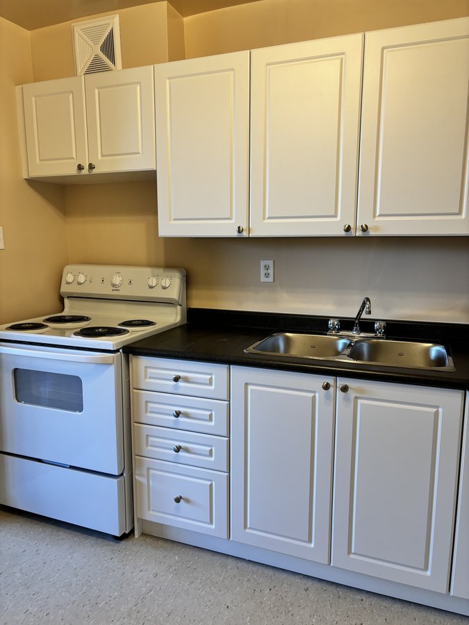 52 Mabelle Avenue - Photo 19