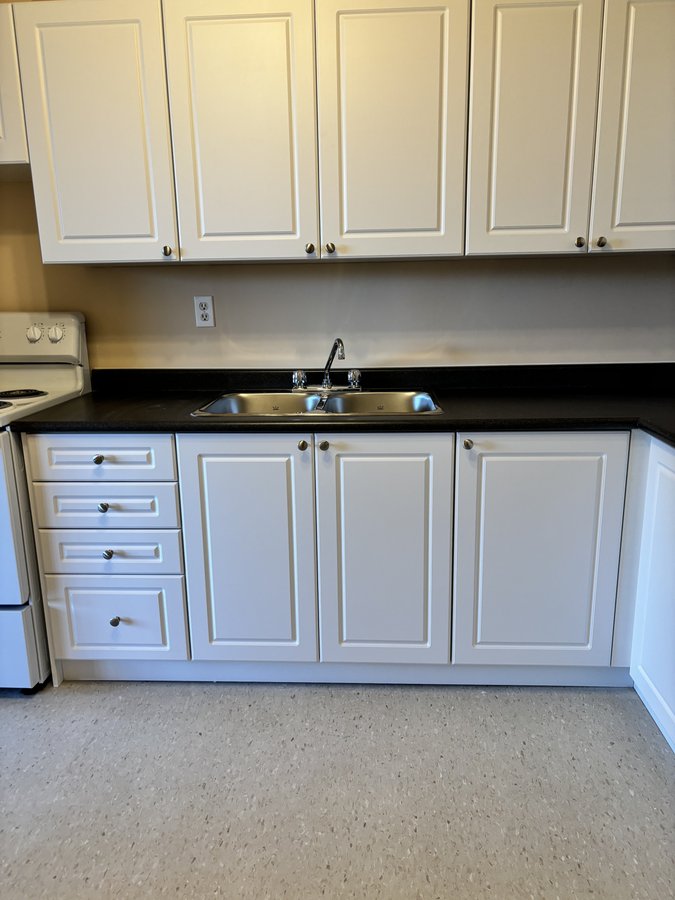 52 Mabelle Avenue - Photo 21