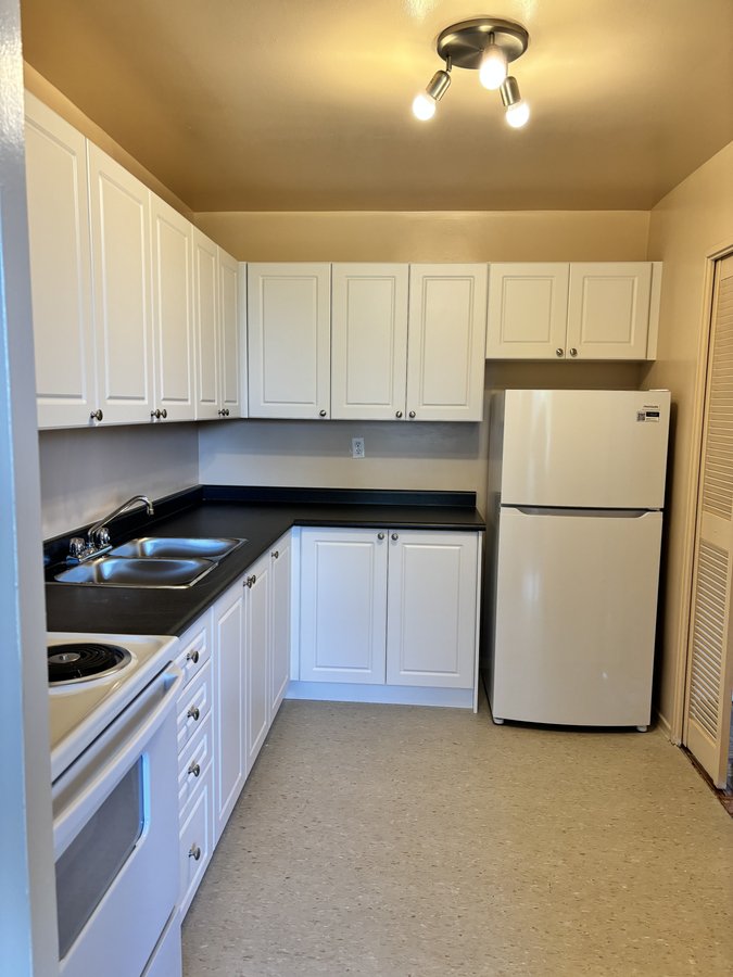52 Mabelle Avenue - Photo 22