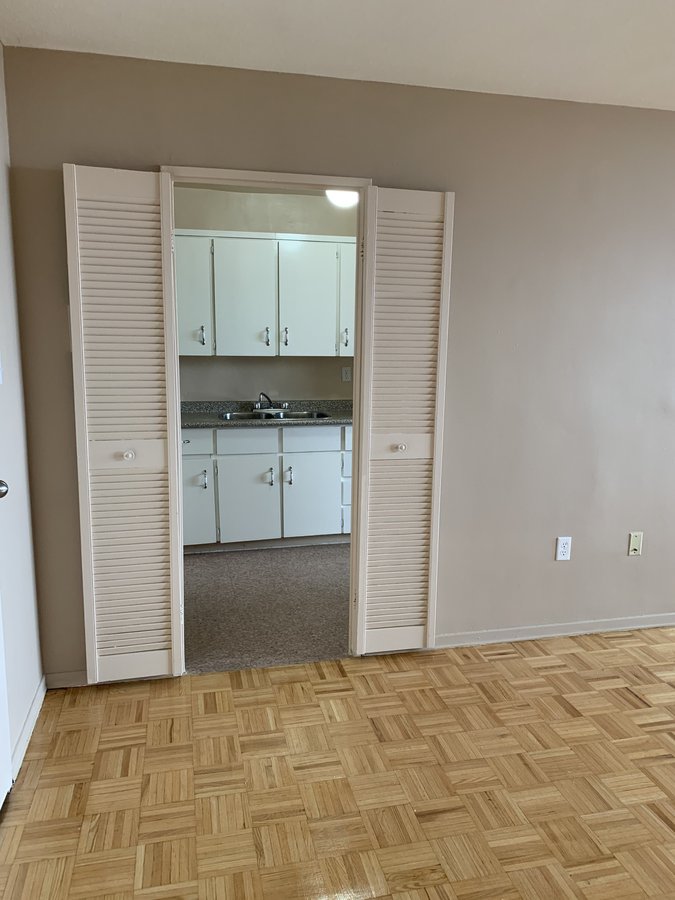 52 Mabelle Avenue - Photo 15