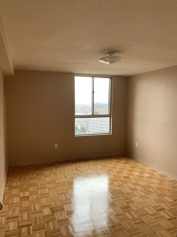 52 Mabelle Avenue - Photo 14