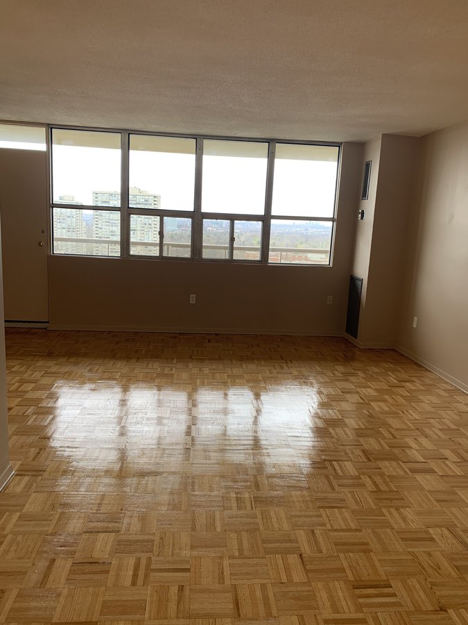 52 Mabelle Avenue - Photo 13