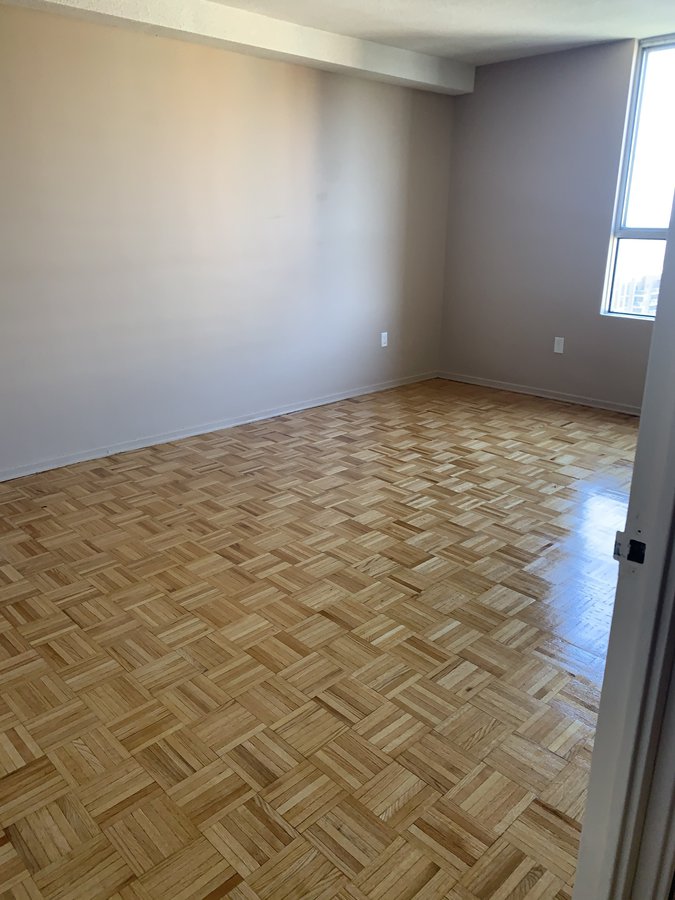 52 Mabelle Avenue - Photo 12