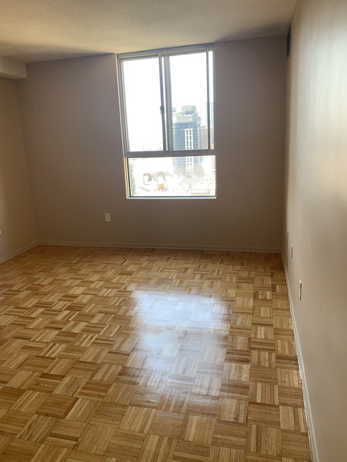 52 Mabelle Avenue - Photo 11