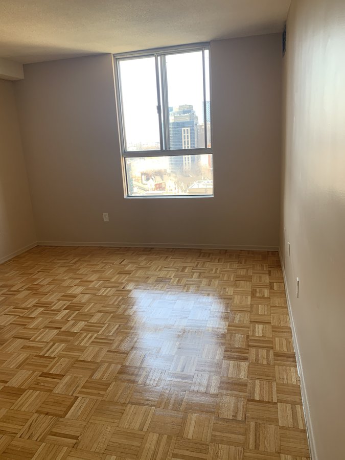 52 Mabelle Avenue - Photo 10