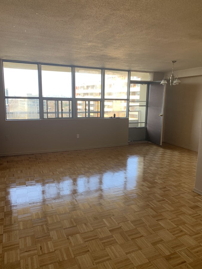 52 Mabelle Avenue - Photo 8