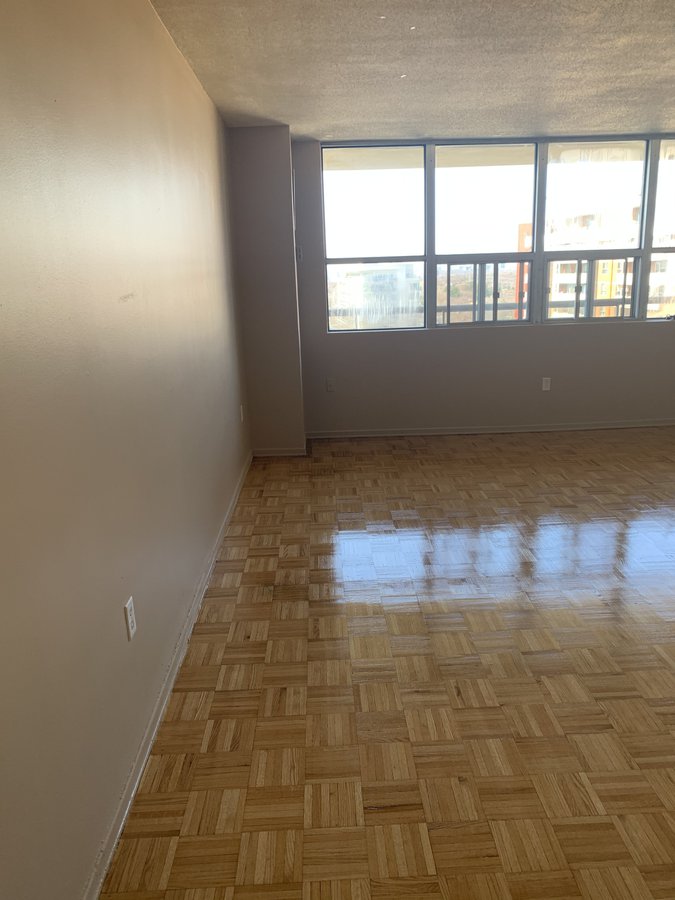 52 Mabelle Avenue - Photo 7