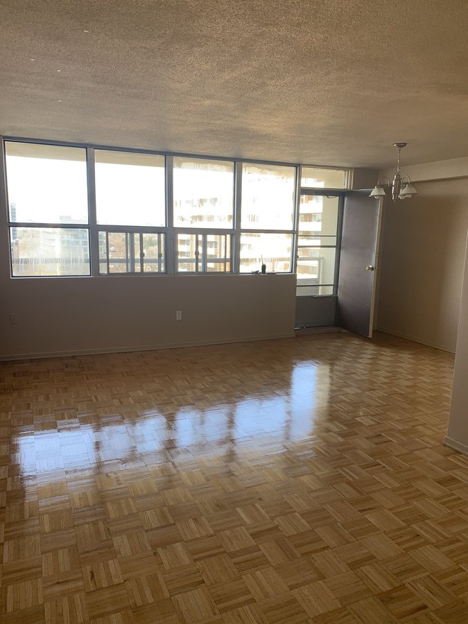 52 Mabelle Avenue - Photo 6