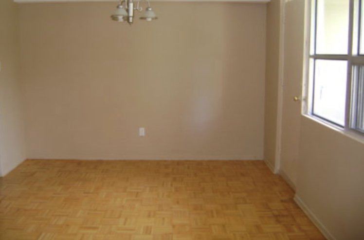 52 Mabelle Avenue - Photo 5
