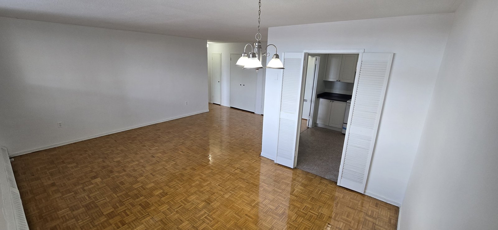 105 La Rose Avenue - Photo 18