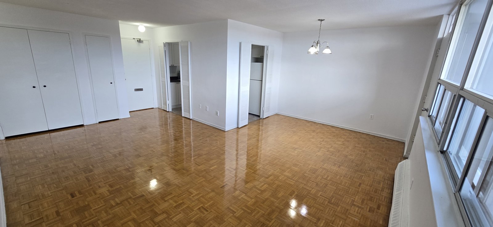 105 La Rose Avenue - Photo 19